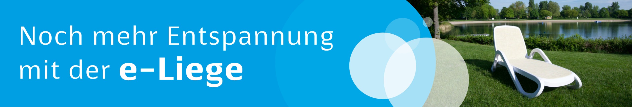 Jetzt E-Ticket kaufen